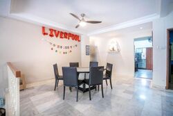 Pasir Ris Beach Park (D18), Terrace #521560461
